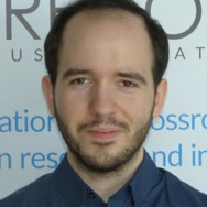 Thibault Ehrhart