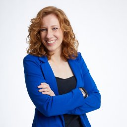 Maaike de Boer
